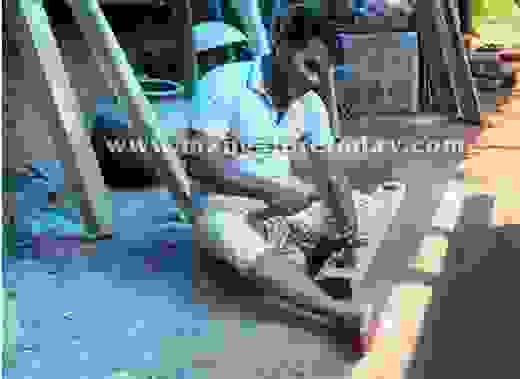 shivprasad